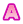`